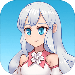 冒险与战争内购最新版 Logo